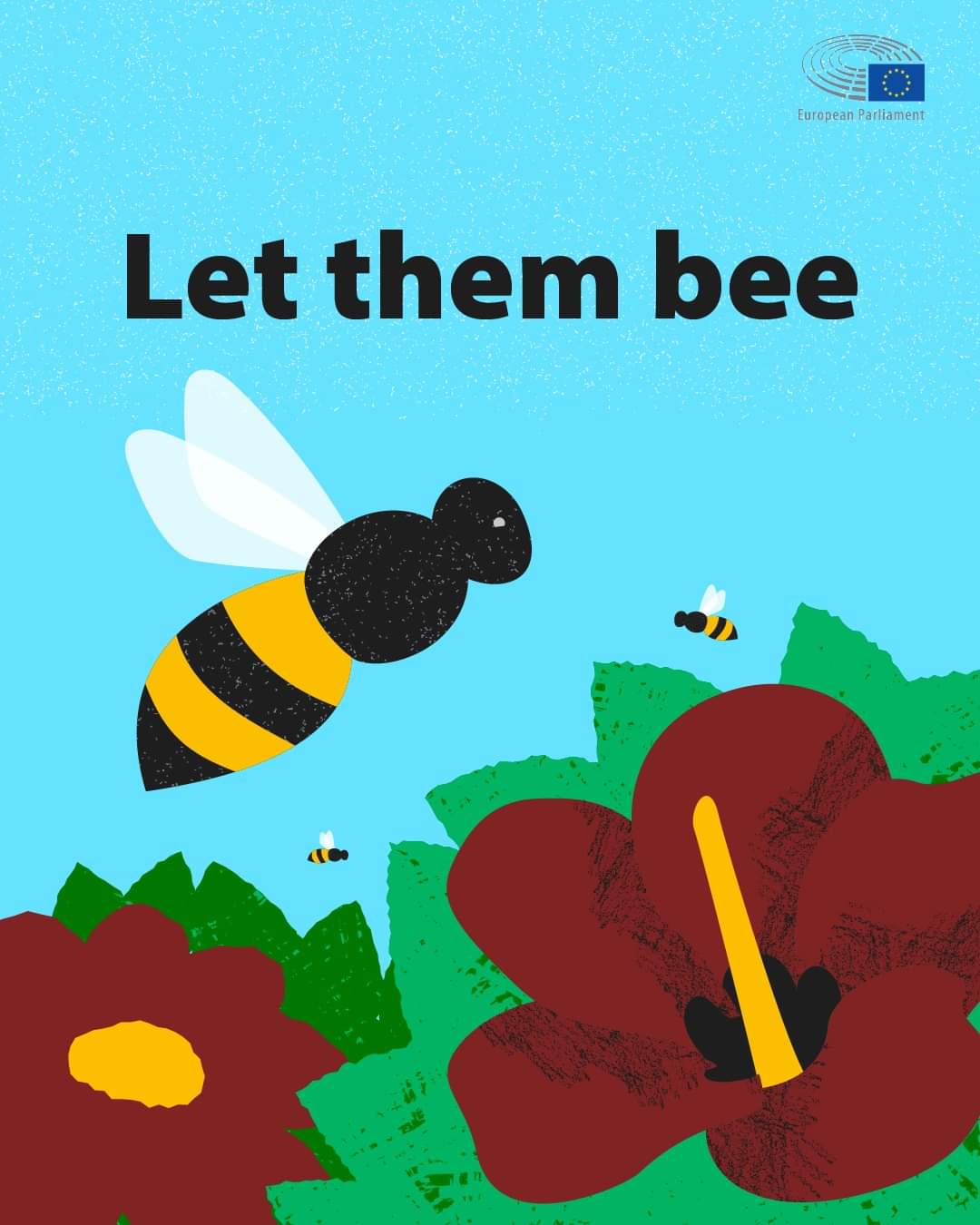 Let them bee.jpg