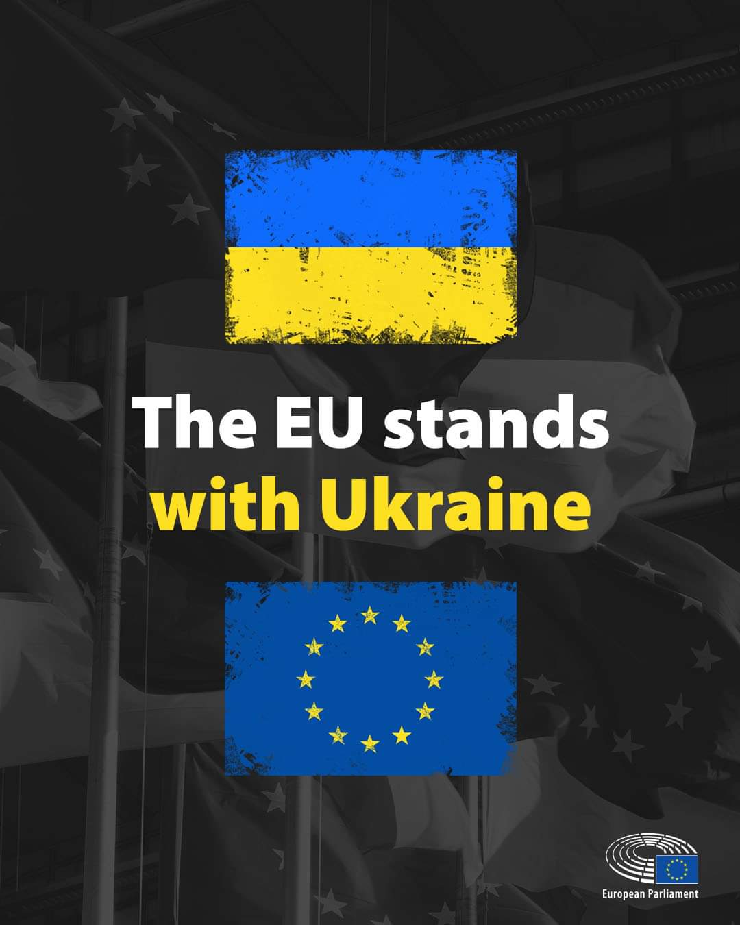 The EU stands with Ukraine.jpg