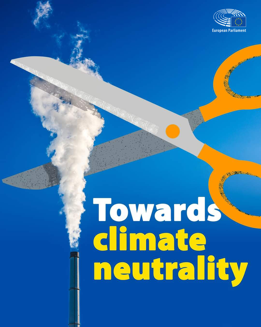 Towards Climate Neutrality.jpg