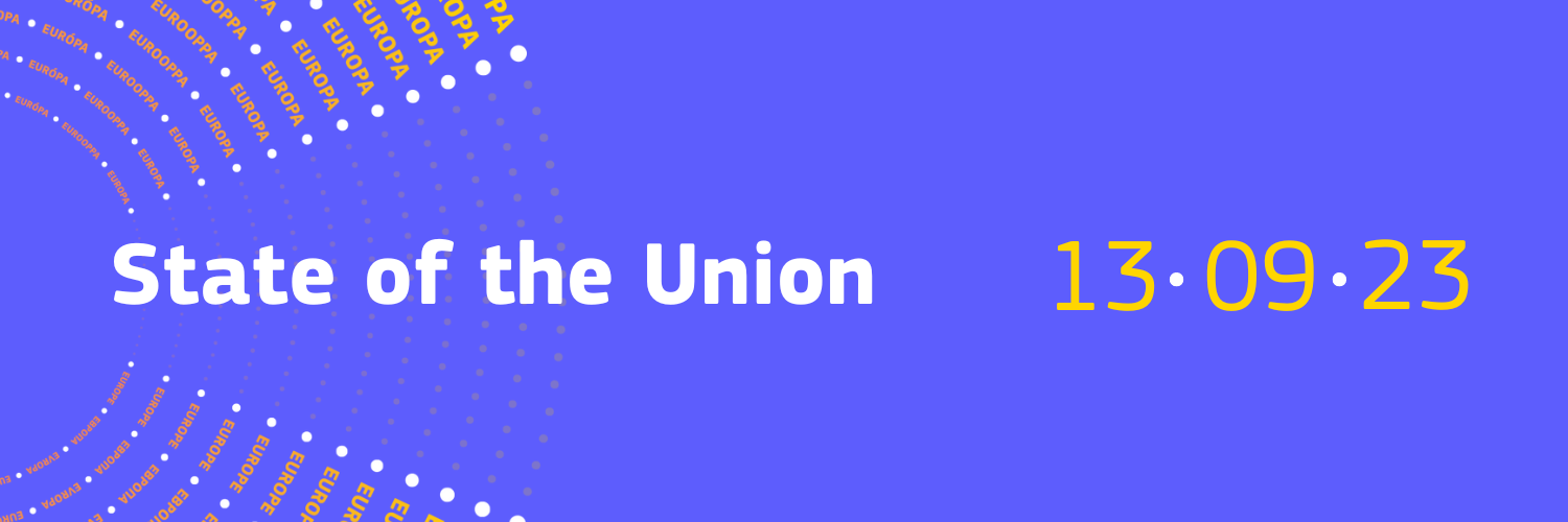 State of the Union  Twitter cover_EN.png