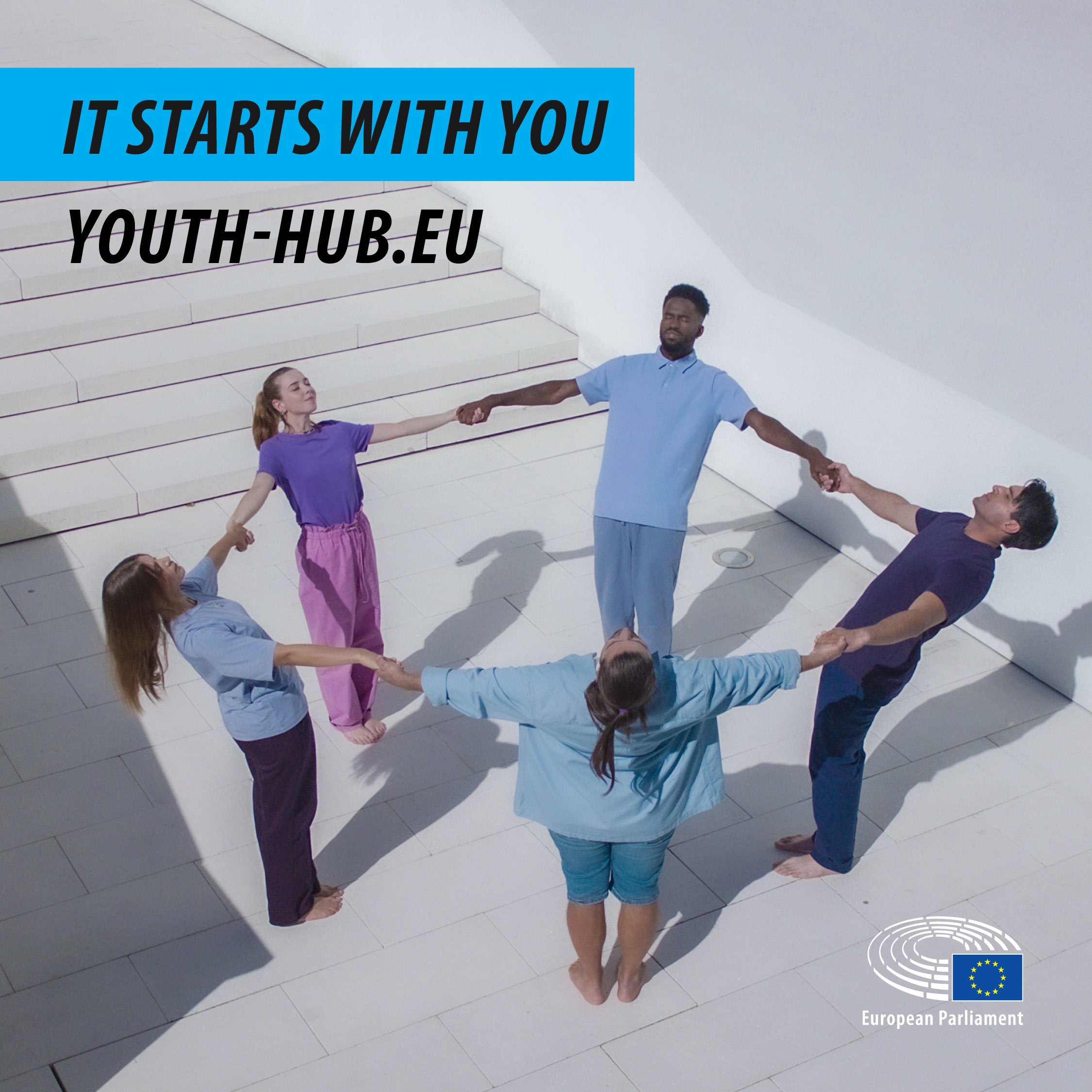 Youth Hub promotional pic 1080x1080.jpg