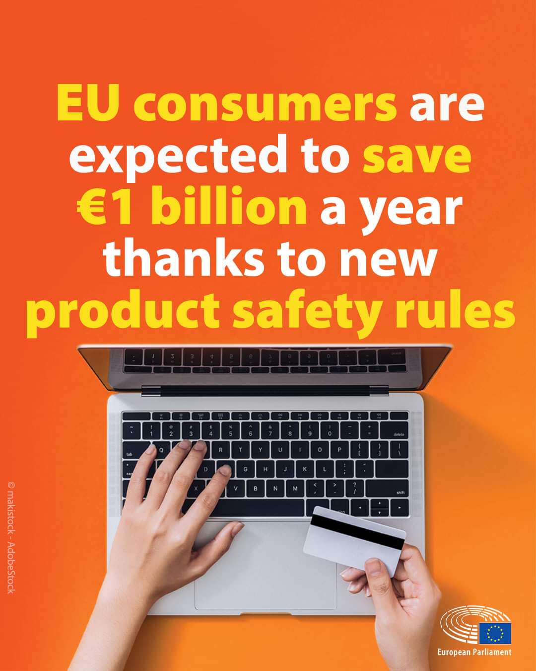 Product Safety Rules