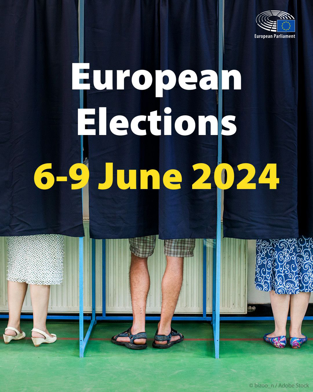 European Elections 6-9 June 2024.jpg